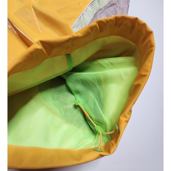 Nike Project F.R.O.G. Track Pants HJ3292-717 - Picture 6 of 11